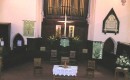 Click here to view the 'Easter' album