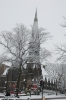 4 January 2010