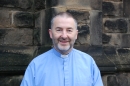 Revd John A Cambell